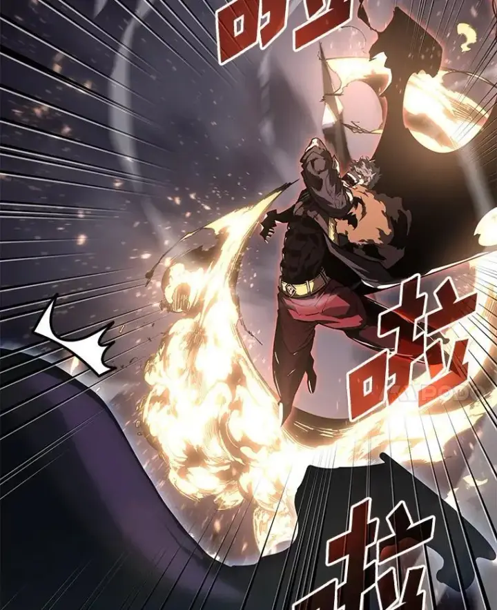 《SSS级狂战士回归》62.胆小鬼魔法师图43