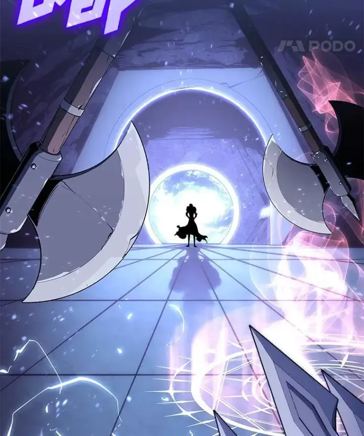 《SSS级狂战士回归》62.胆小鬼魔法师图8