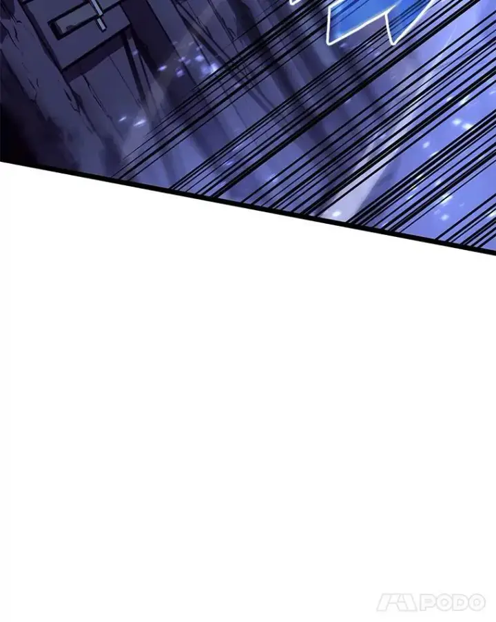 《SSS级狂战士回归》62.胆小鬼魔法师图98