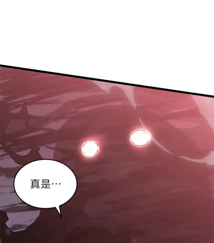 《SSS级狂战士回归》63.在躲避谁图23