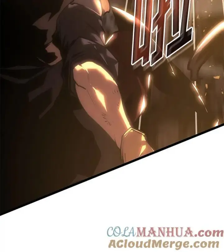 《SSS级狂战士回归》63.在躲避谁图73