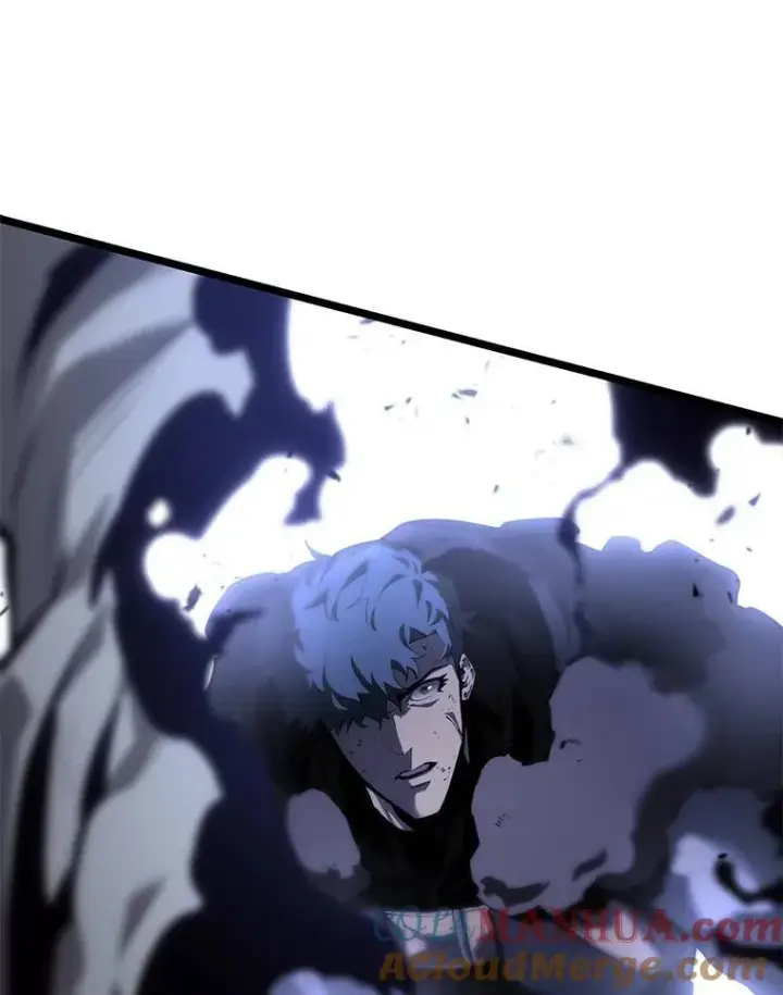 《SSS级狂战士回归》63.在躲避谁图9