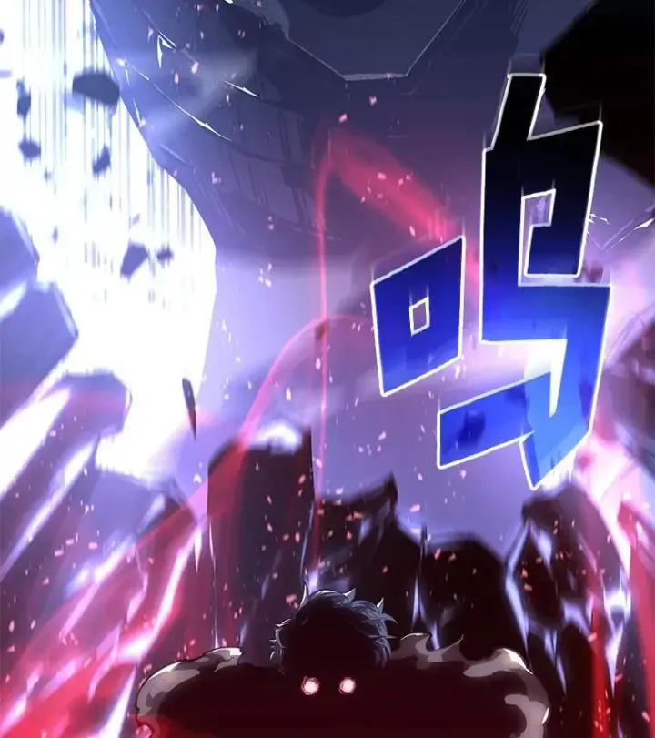 《SSS级狂战士回归》63.在躲避谁图91