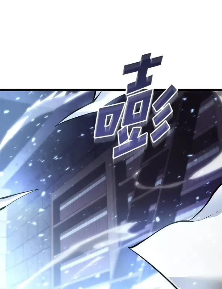 《SSS级狂战士回归》64.新组合技能图100