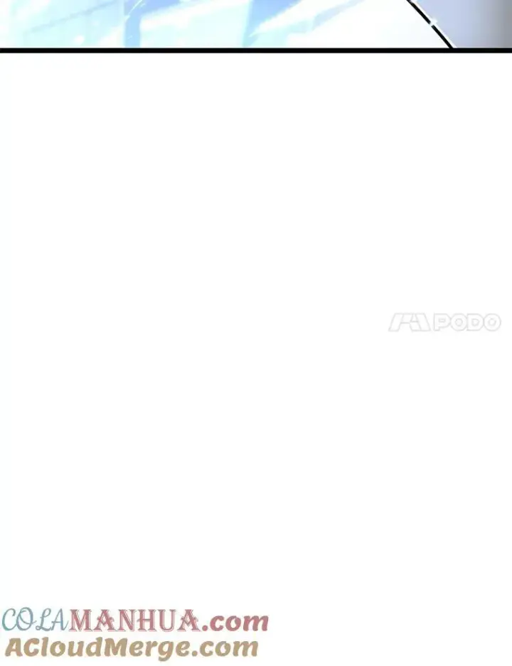 《SSS级狂战士回归》64.新组合技能图101