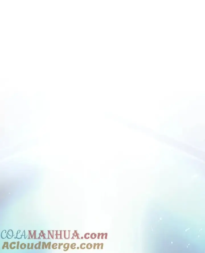 《SSS级狂战士回归》64.新组合技能图133