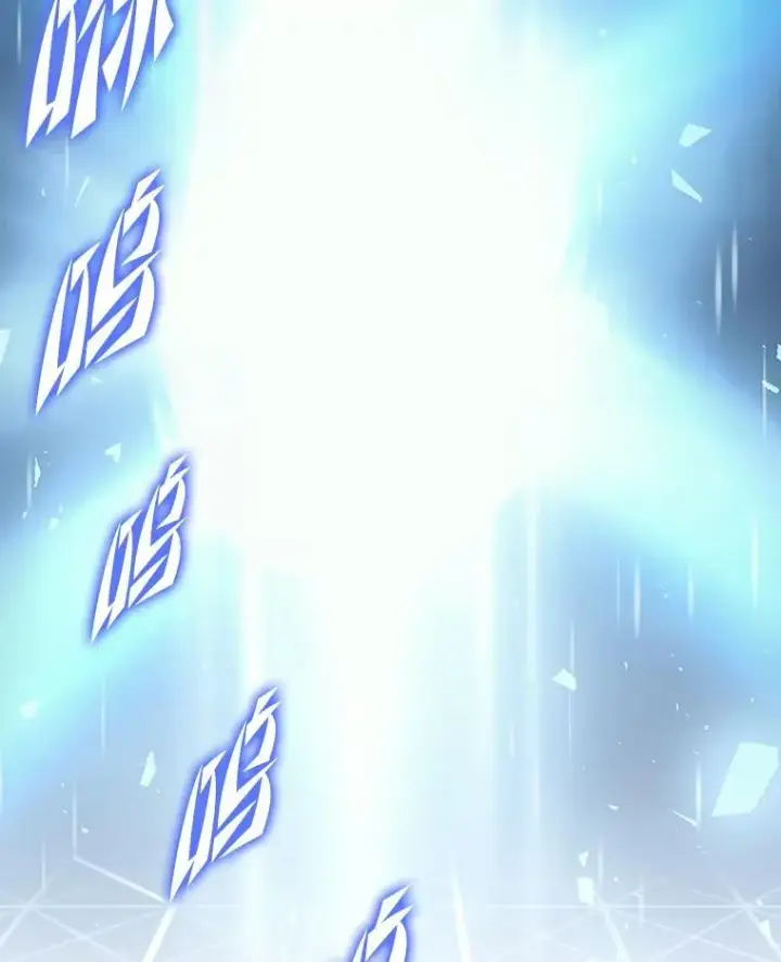 《SSS级狂战士回归》64.新组合技能图140