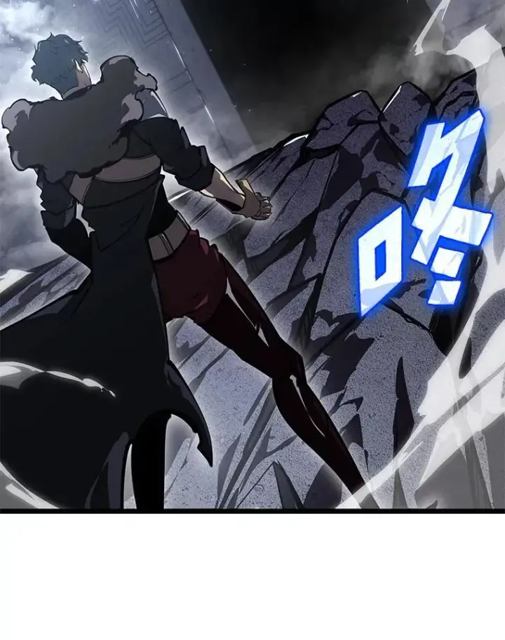 《SSS级狂战士回归》64.新组合技能图16