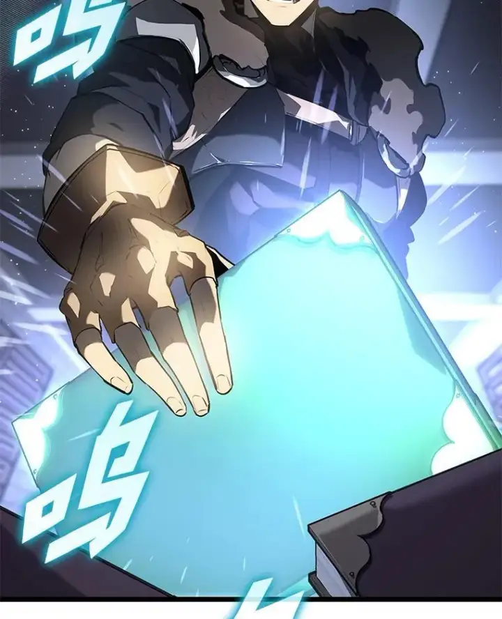 《SSS级狂战士回归》64.新组合技能图27