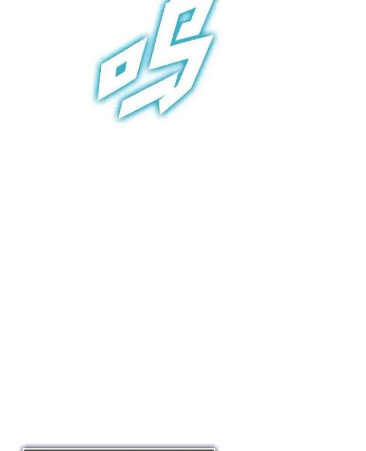 《SSS级狂战士回归》64.新组合技能图28