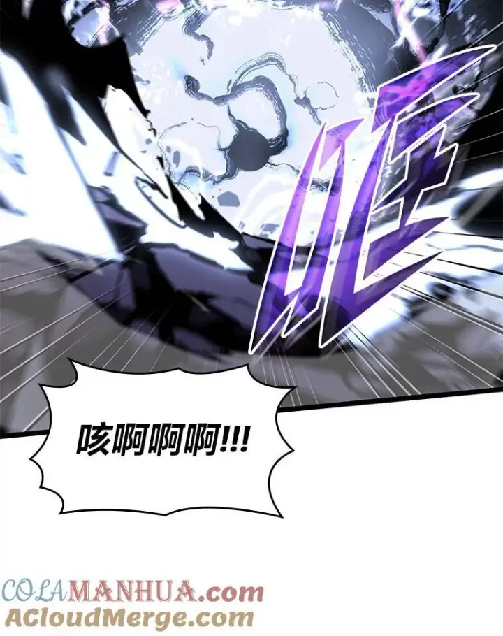 《SSS级狂战士回归》65.自由佣兵图117