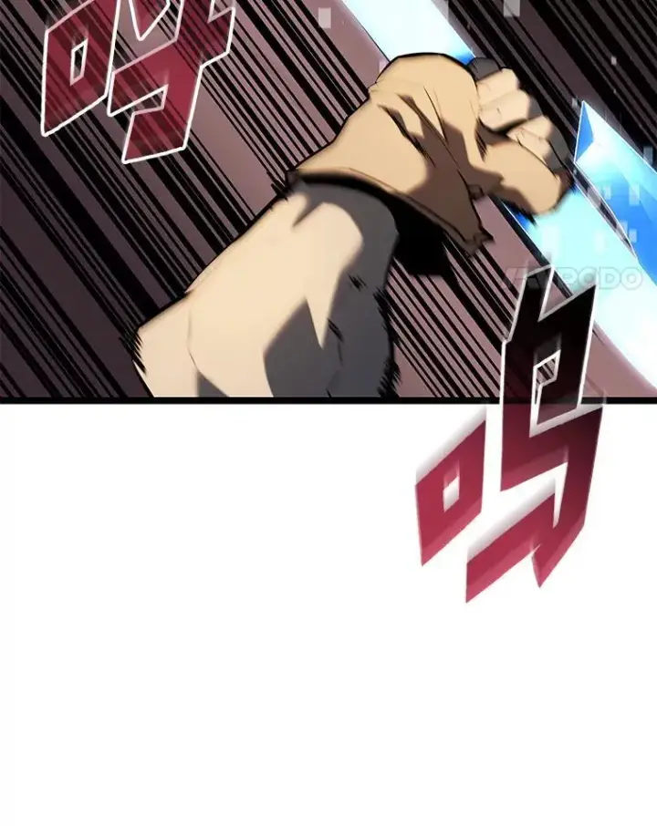 《SSS级狂战士回归》65.自由佣兵图128