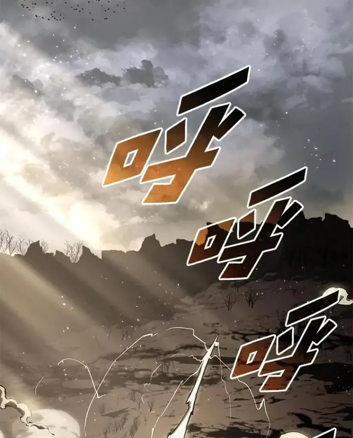《SSS级狂战士回归》65.自由佣兵图67