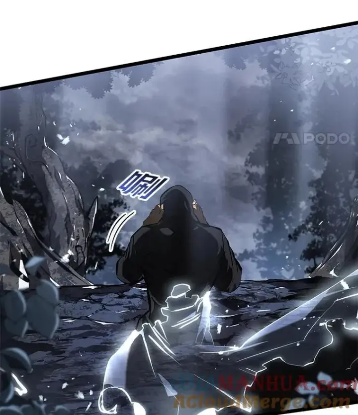 《SSS级狂战士回归》65.自由佣兵图73
