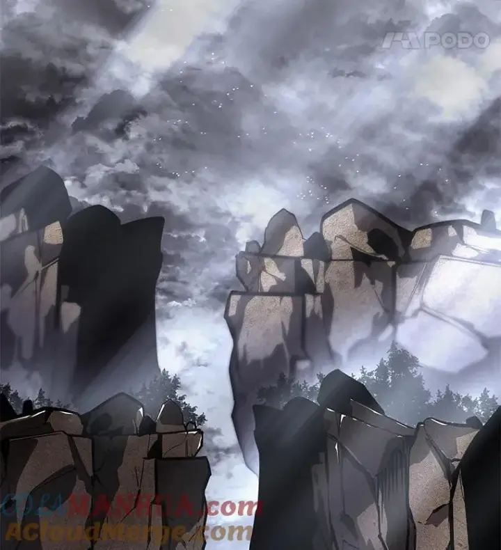 《SSS级狂战士回归》65.自由佣兵图77
