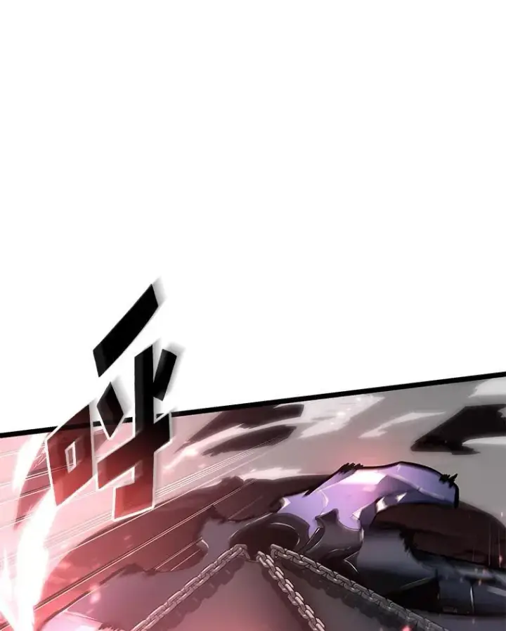 《SSS级狂战士回归》66.敌对阵营图120
