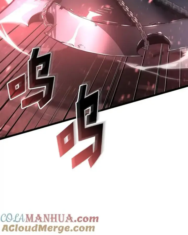 《SSS级狂战士回归》66.敌对阵营图121
