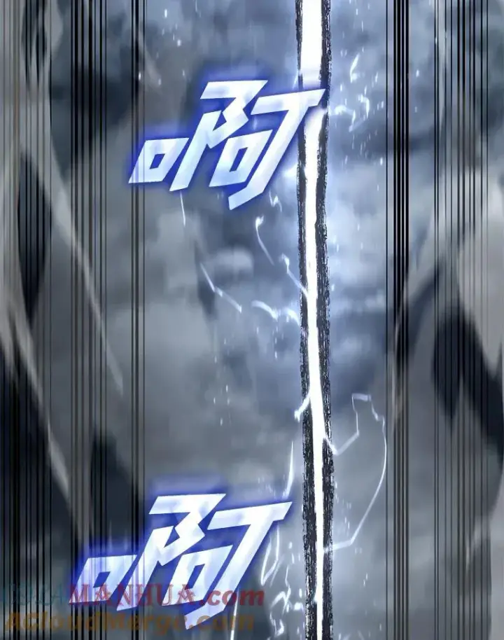 《SSS级狂战士回归》66.敌对阵营图141
