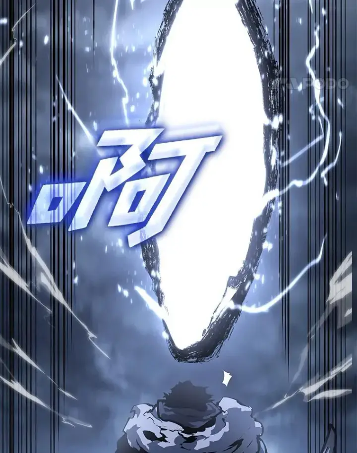 《SSS级狂战士回归》66.敌对阵营图143