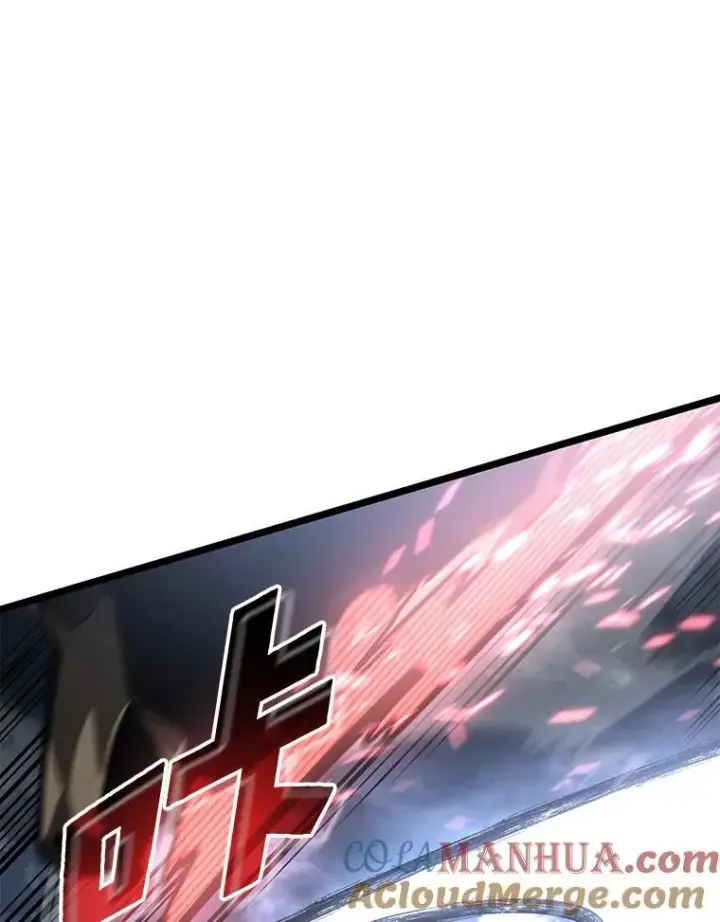 《SSS级狂战士回归》67.钓鱼图121