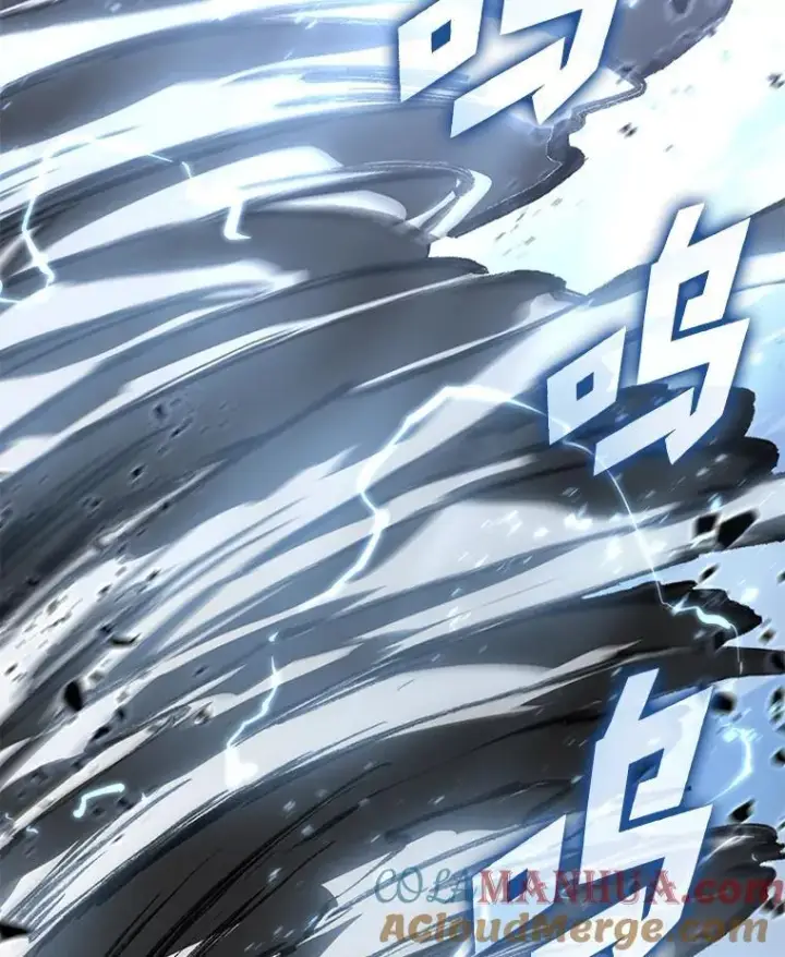 《SSS级狂战士回归》67.钓鱼图145
