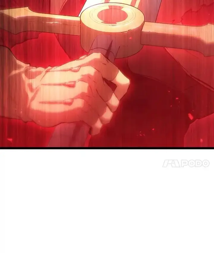 《SSS级狂战士回归》67.钓鱼图166