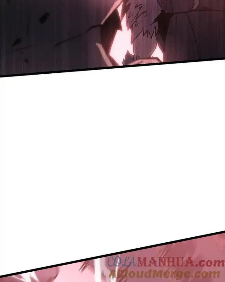 《SSS级狂战士回归》67.钓鱼图25