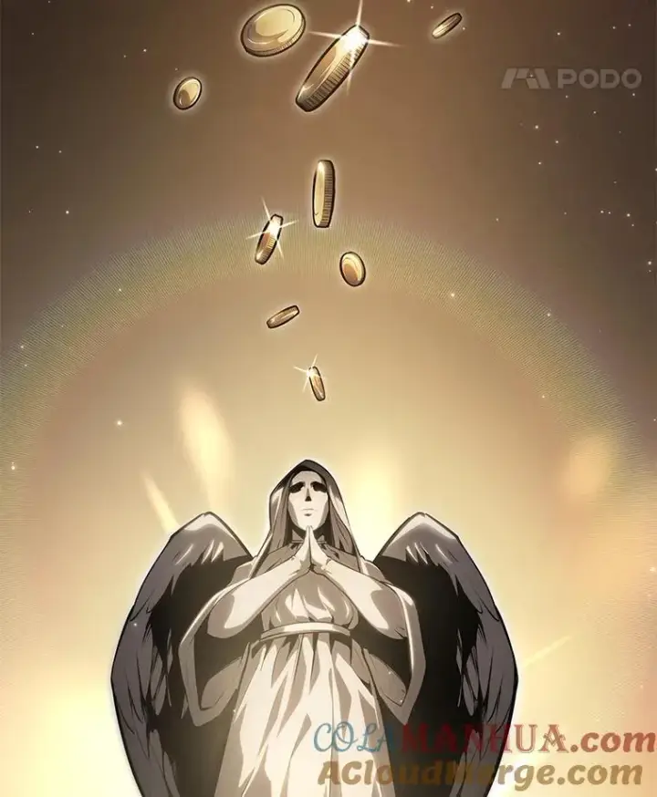 《SSS级狂战士回归》67.钓鱼图49