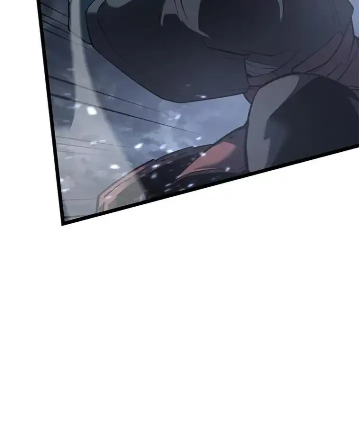 《SSS级狂战士回归》67.钓鱼图83