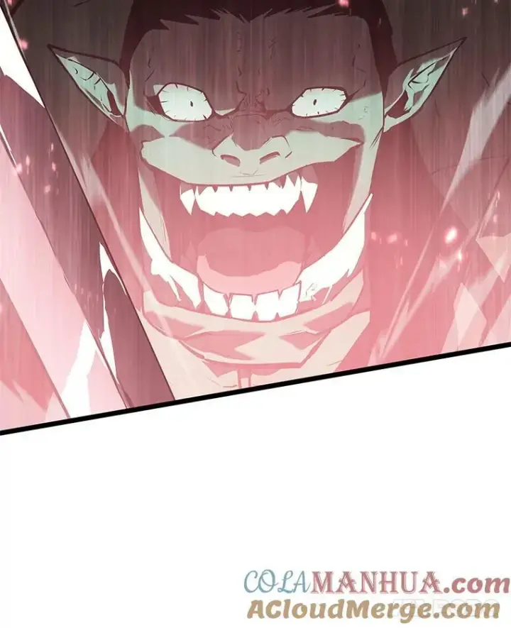 《SSS级狂战士回归》67.钓鱼图89