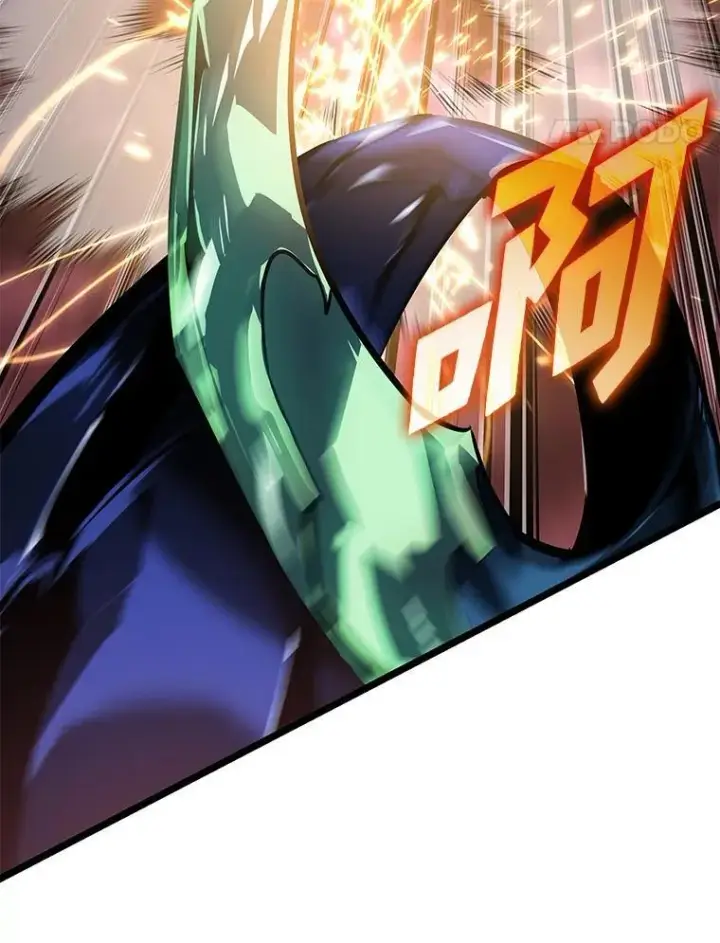 《SSS级狂战士回归》70.堕落的怪物图128