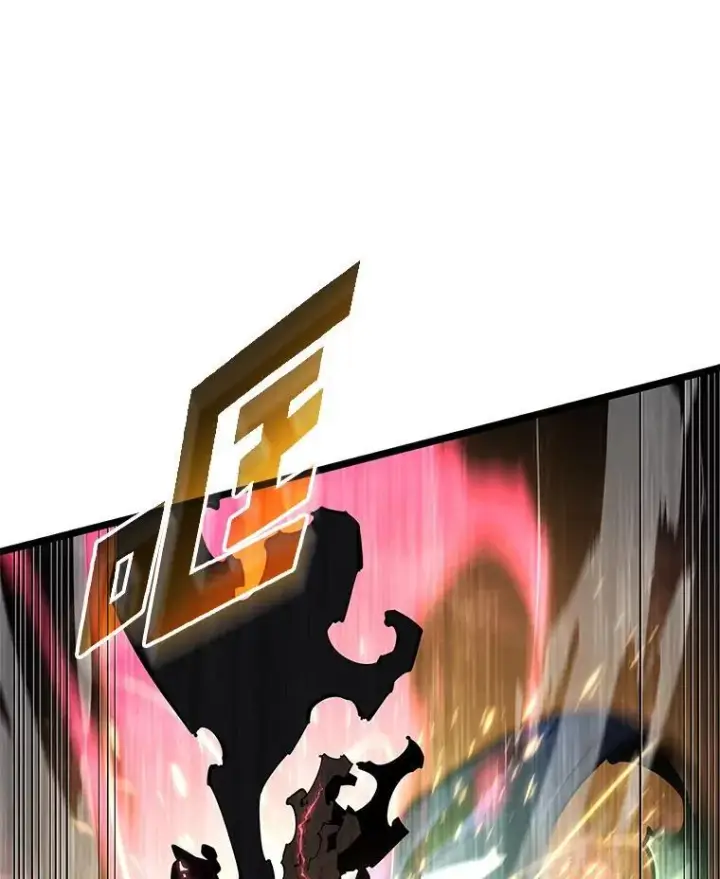 《SSS级狂战士回归》70.堕落的怪物图98