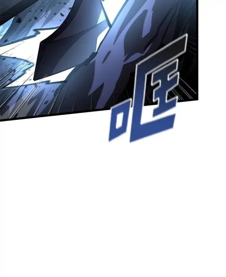 《SSS级狂战士回归》72.猎人的试炼图12