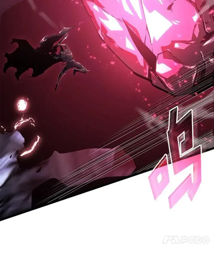 《SSS级狂战士回归》72.猎人的试炼图120