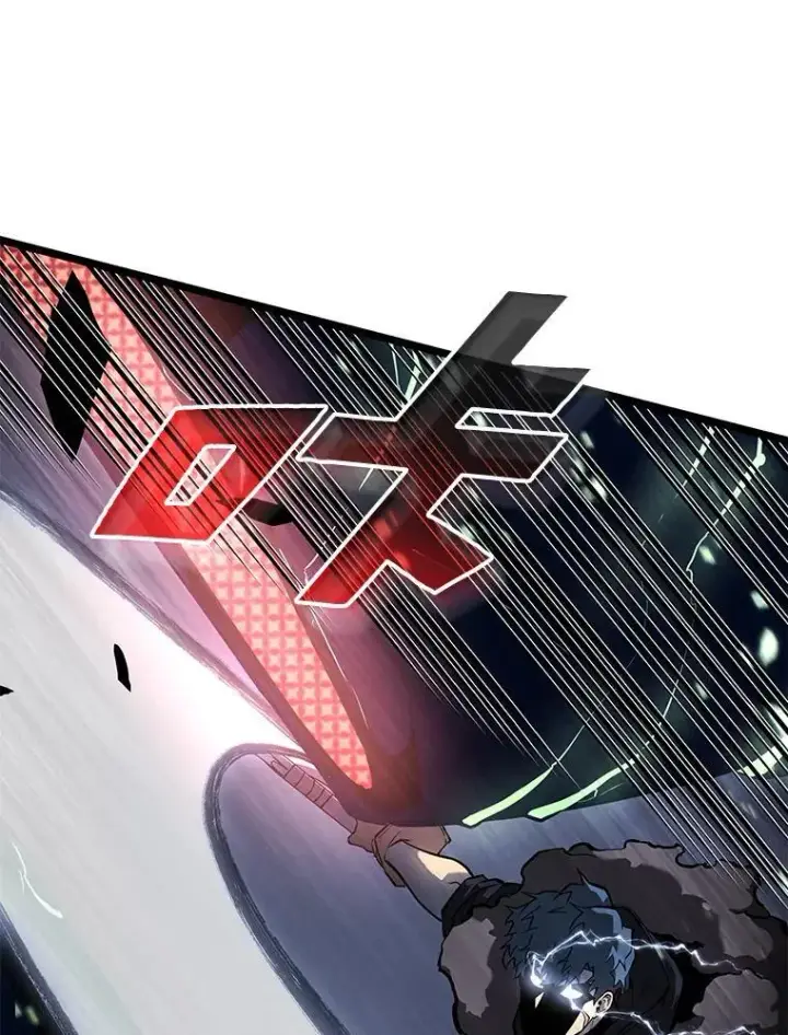 《SSS级狂战士回归》72.猎人的试炼图59