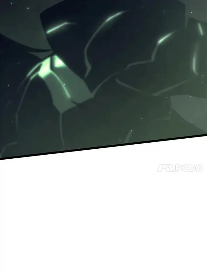 《SSS级狂战士回归》72.猎人的试炼图64