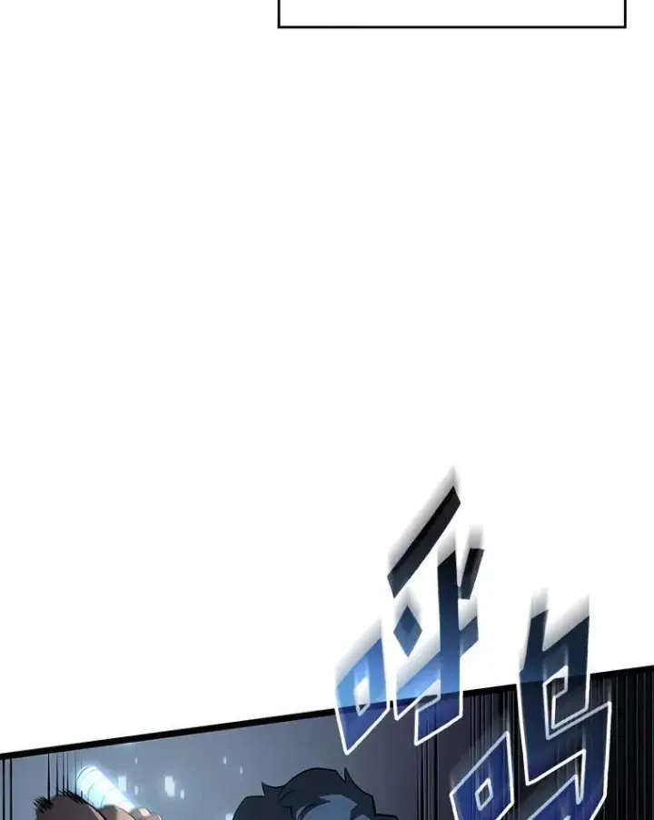 《SSS级狂战士回归》72.猎人的试炼图70
