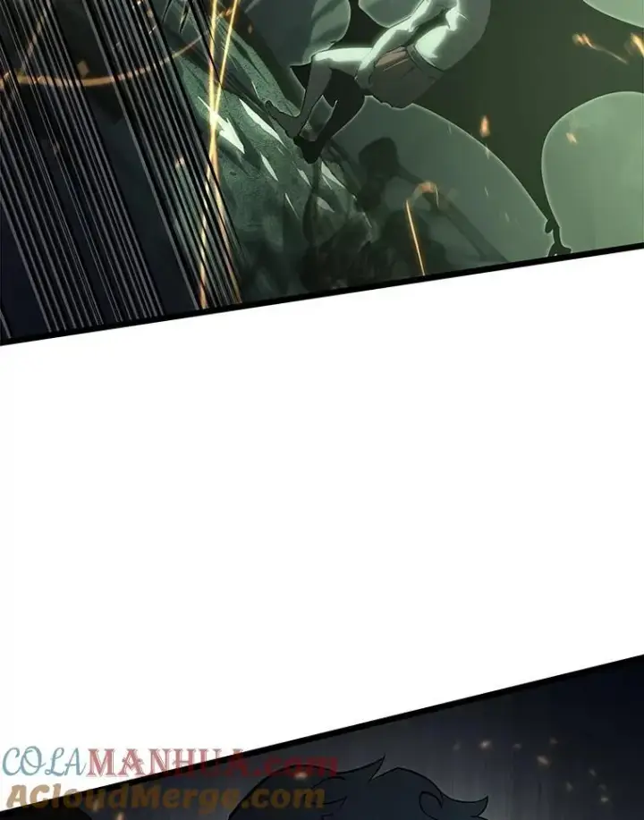 《SSS级狂战士回归》73.献上心脏图41
