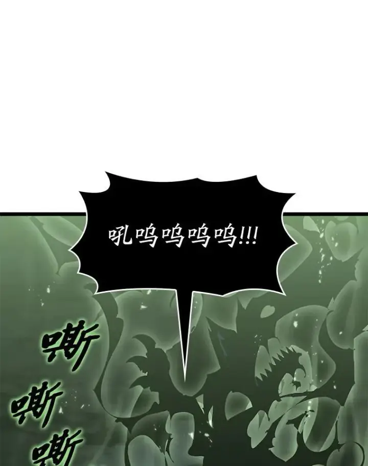 《SSS级狂战士回归》73.献上心脏图72