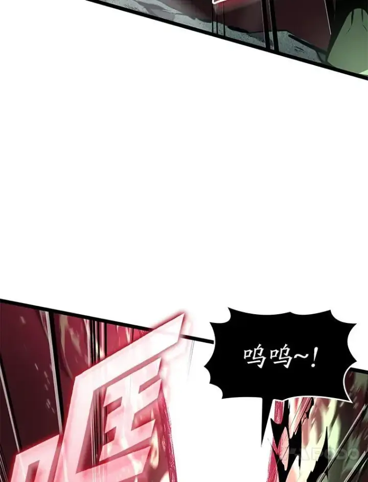 《SSS级狂战士回归》73.献上心脏图86