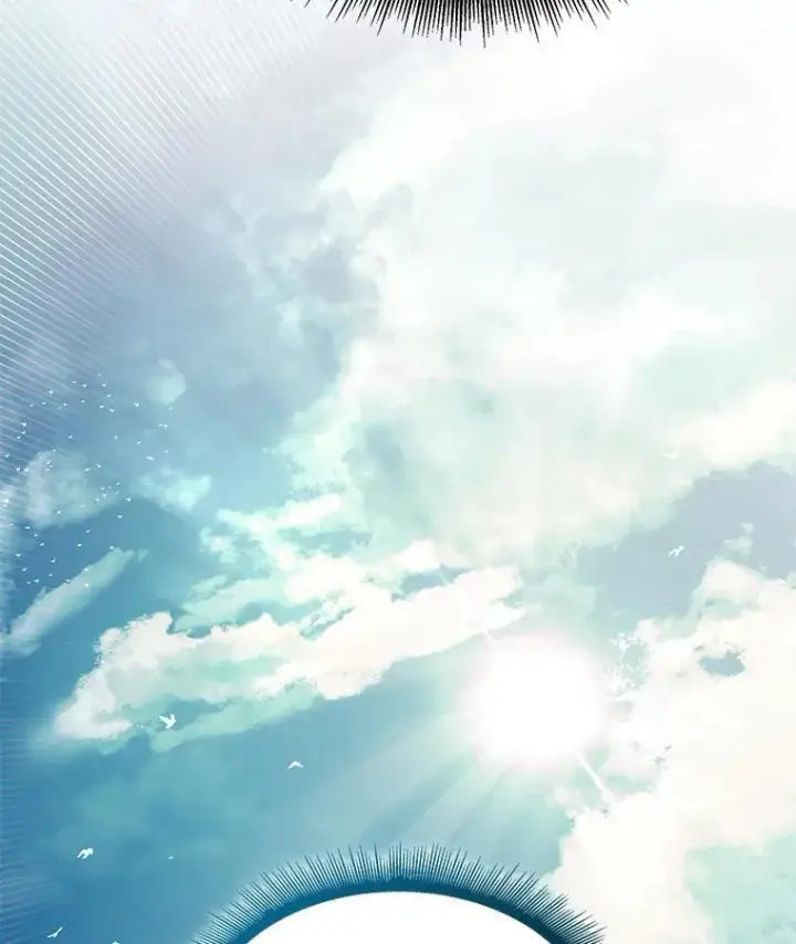 《SSS级狂战士回归》75.种族任务图68