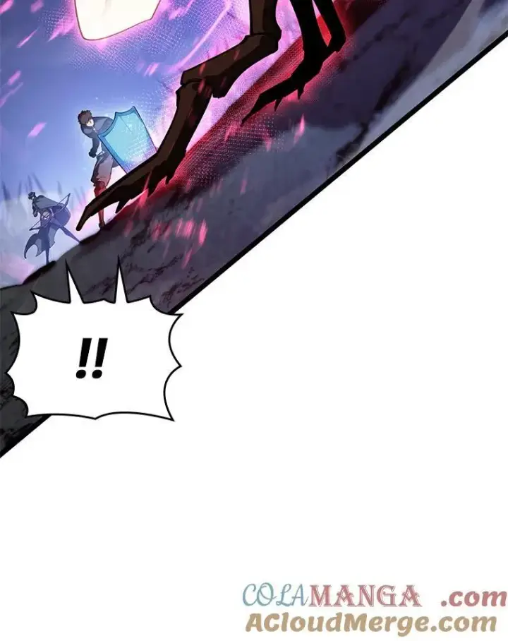 《SSS级狂战士回归》76.病虫害难题图105