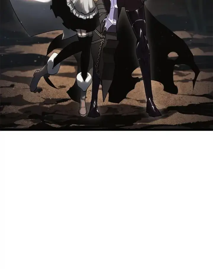 《SSS级狂战士回归》76.病虫害难题图136