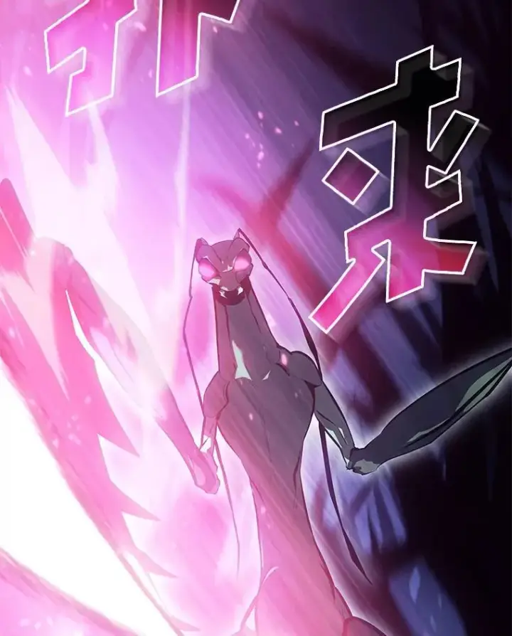 《SSS级狂战士回归》76.病虫害难题图38