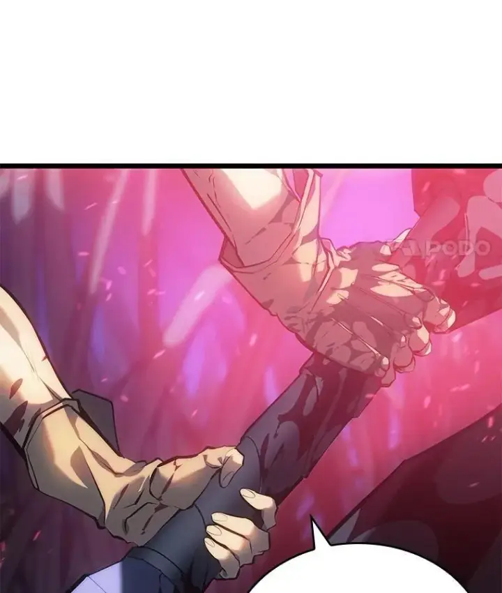 《SSS级狂战士回归》76.病虫害难题图44