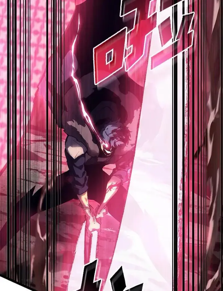 《SSS级狂战士回归》76.病虫害难题图52