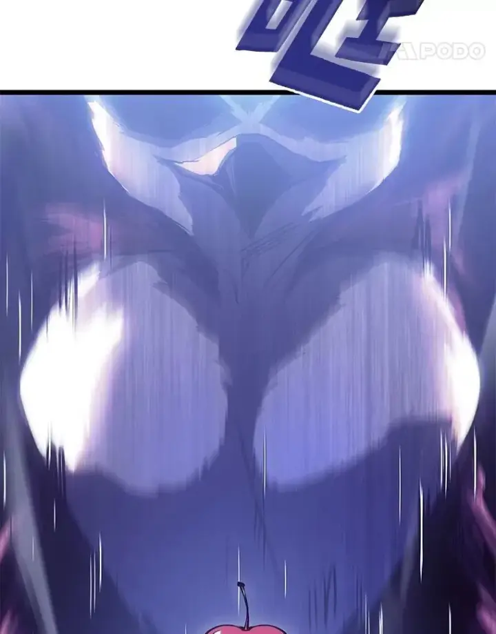 《SSS级狂战士回归》77.巨鸟图100
