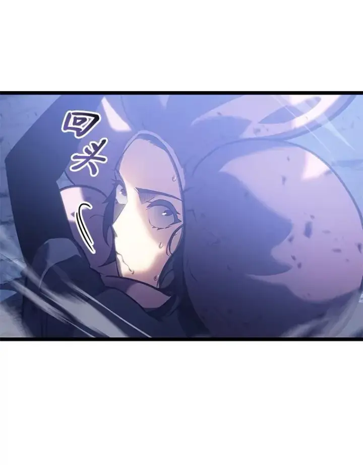 《SSS级狂战士回归》77.巨鸟图102
