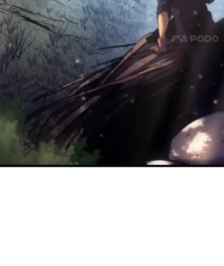 《SSS级狂战士回归》77.巨鸟图120