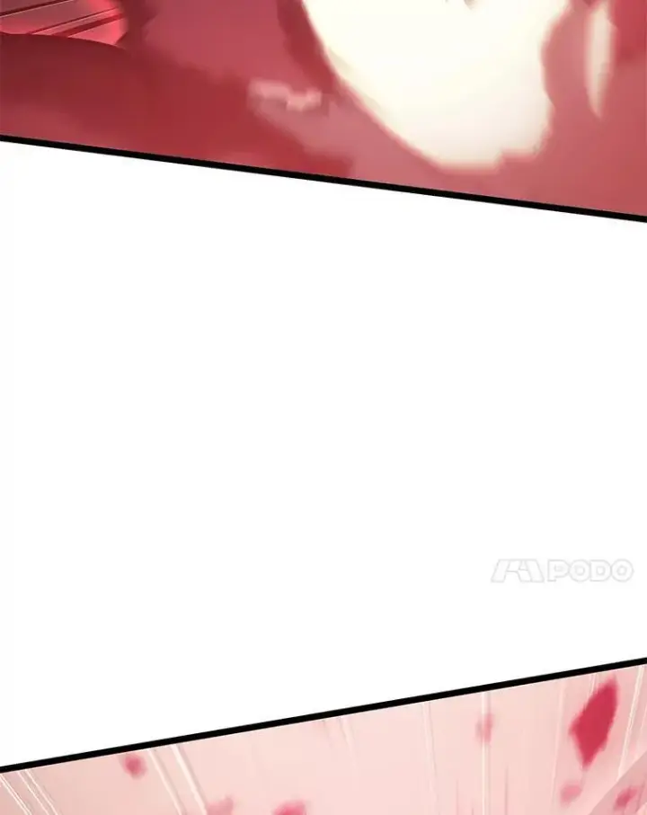 《SSS级狂战士回归》77.巨鸟图130